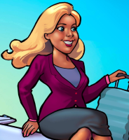 Read your way to fluency